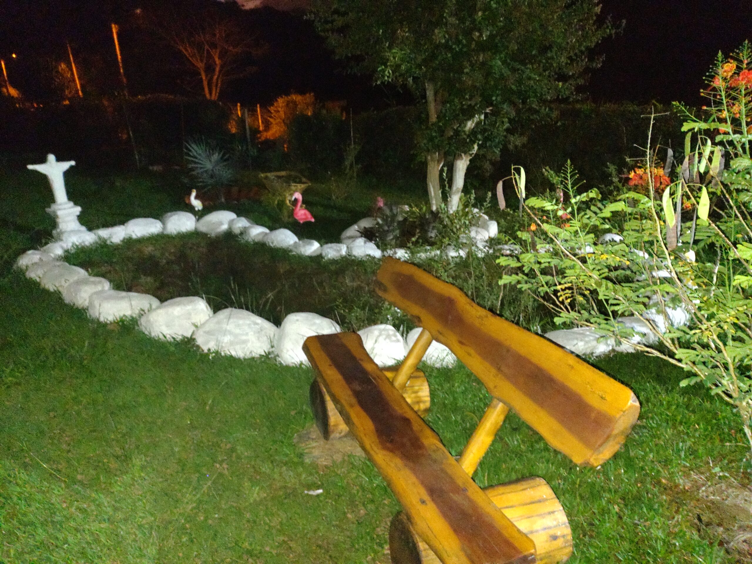 IMG_20220403_183145628