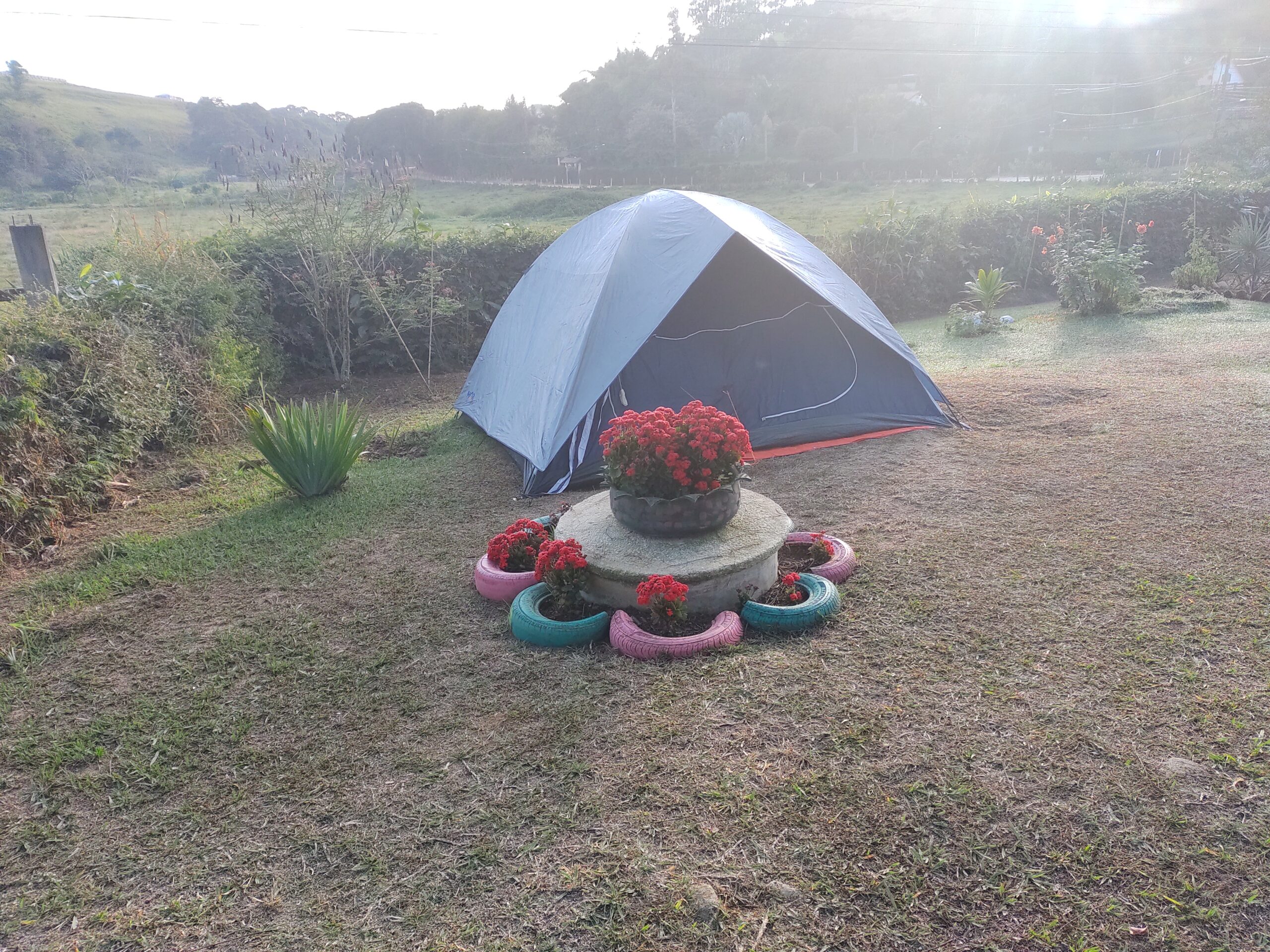 IMG_20220618_073437320