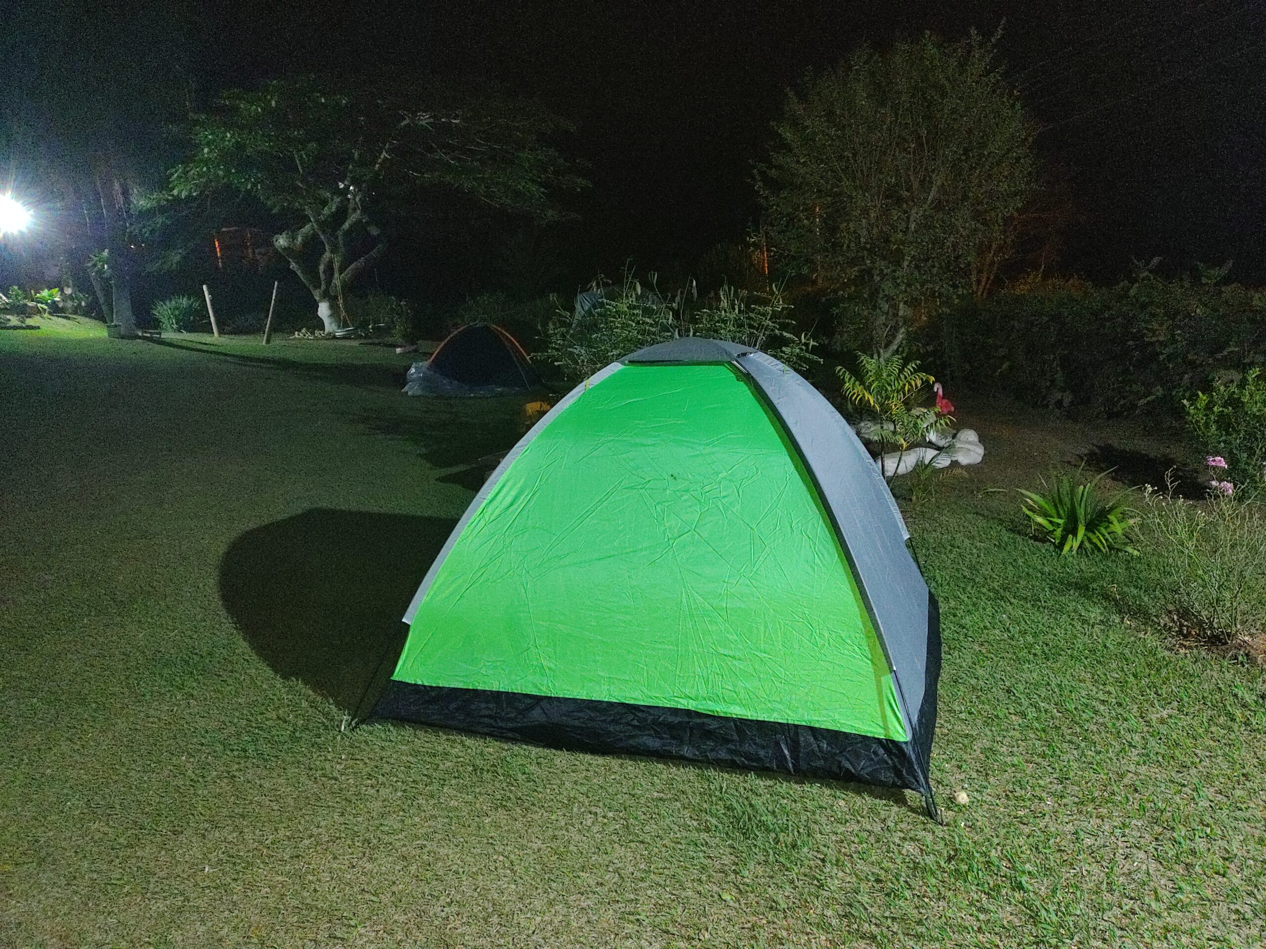 IMG_20220618_213010345