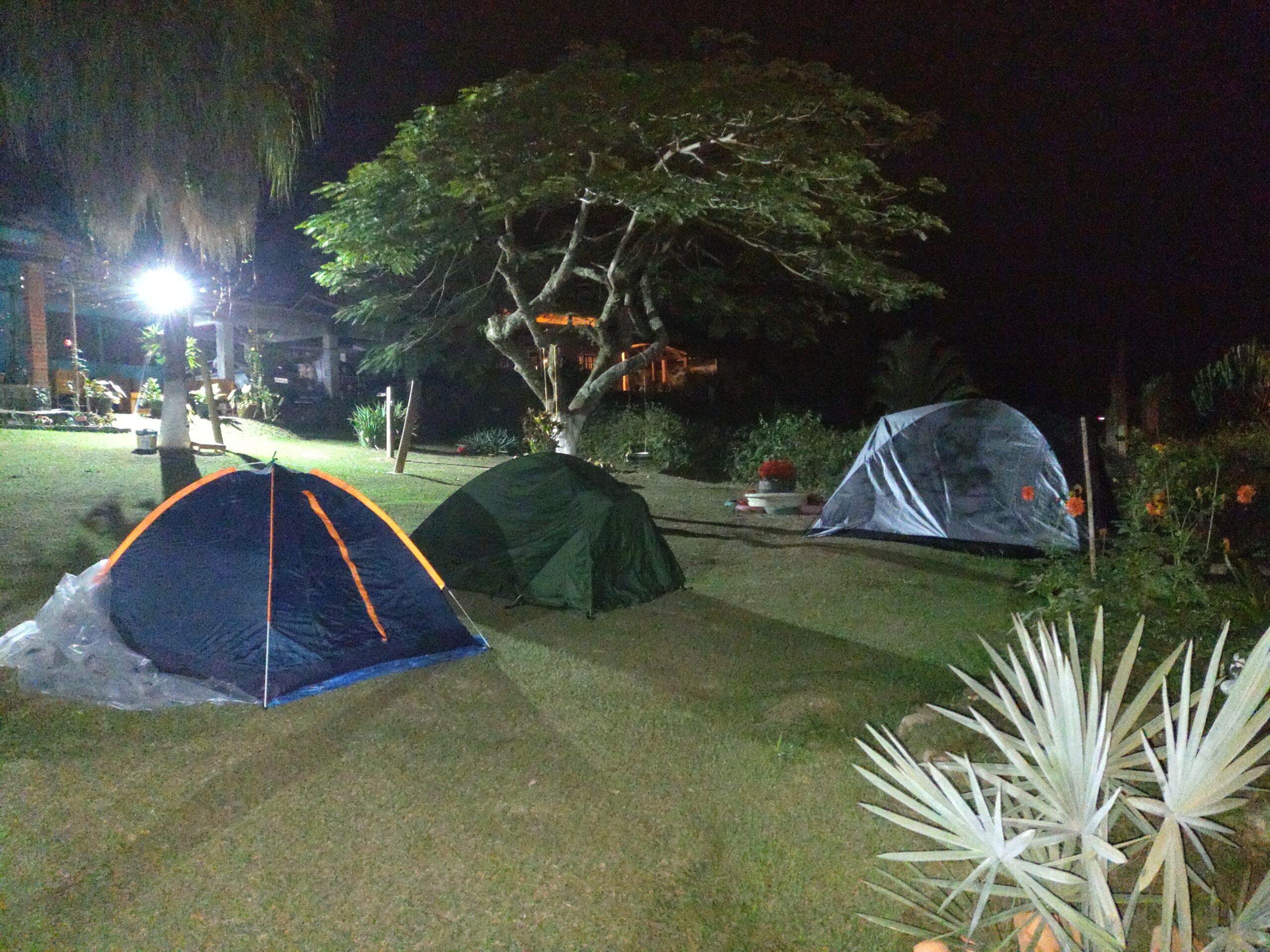 IMG_20220618_213045839