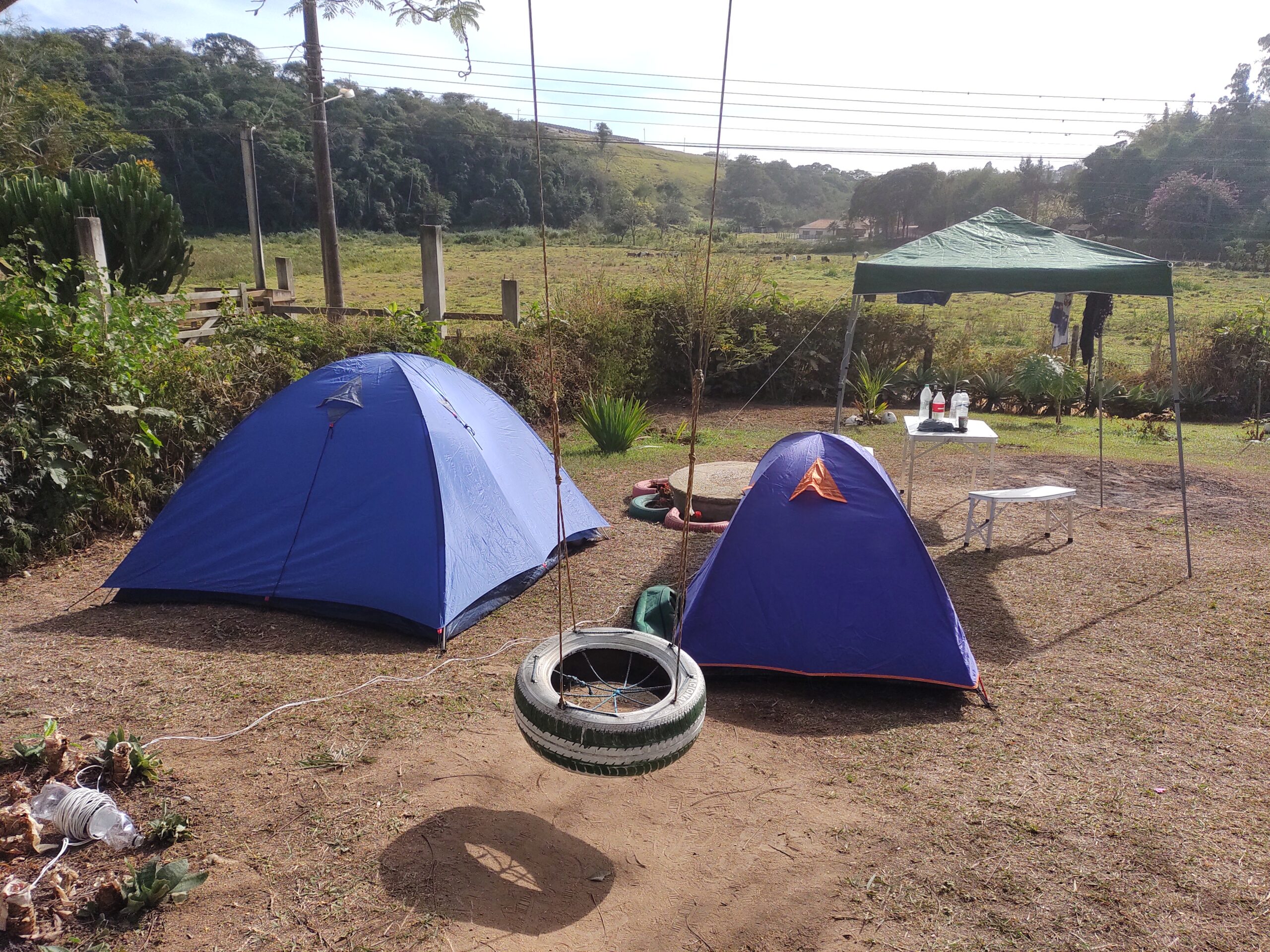 IMG_20220717_092005301