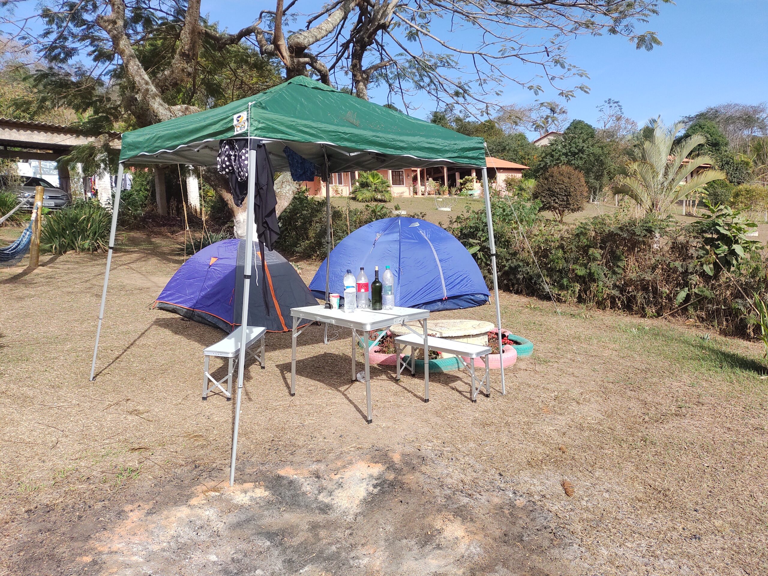 IMG_20220717_092034918