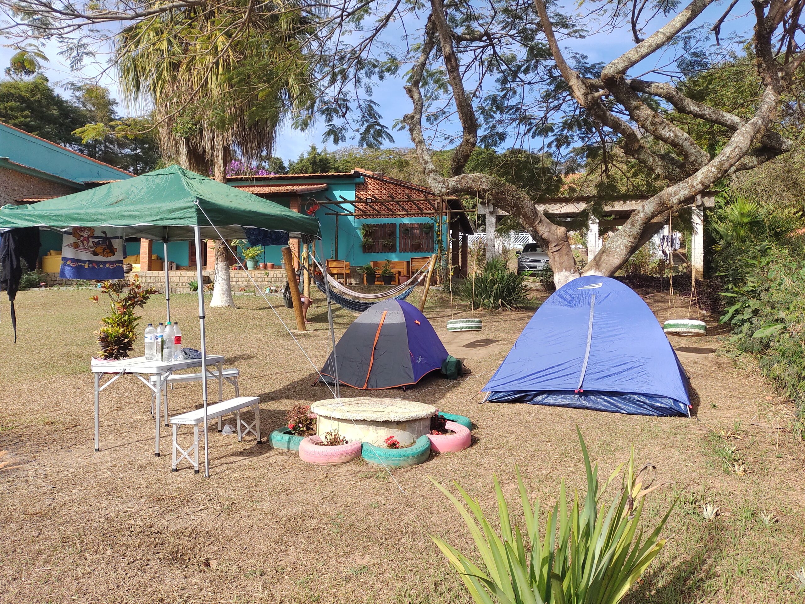 IMG_20220717_092044534