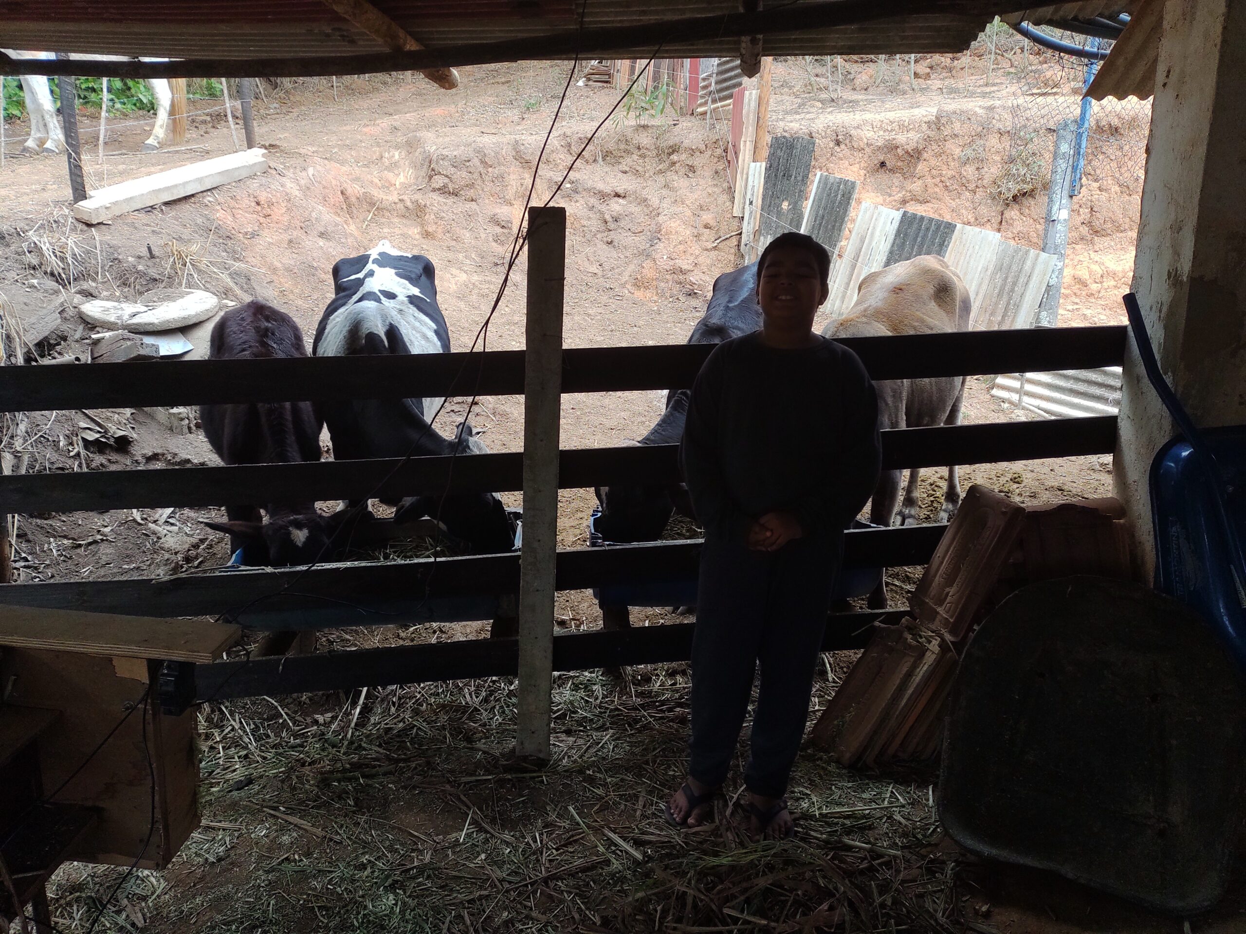 IMG_20220820_094023454