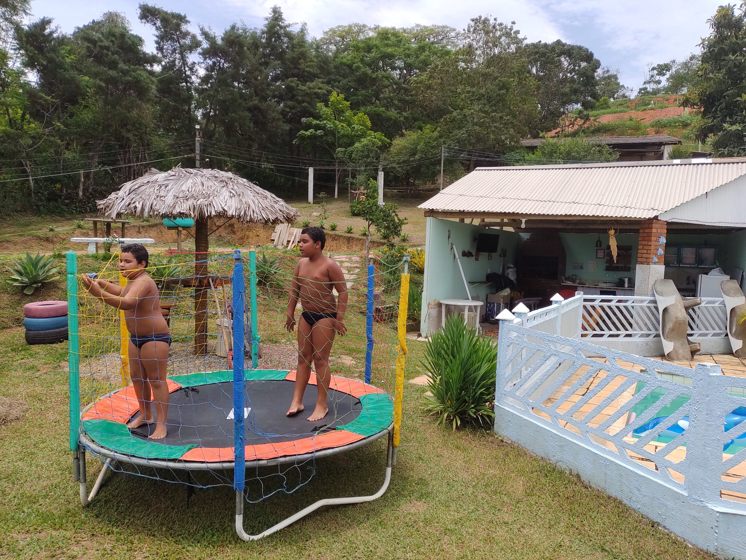 pula-pula-com-arthur-theo